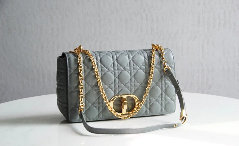 makbags - Dior Bags - 4475