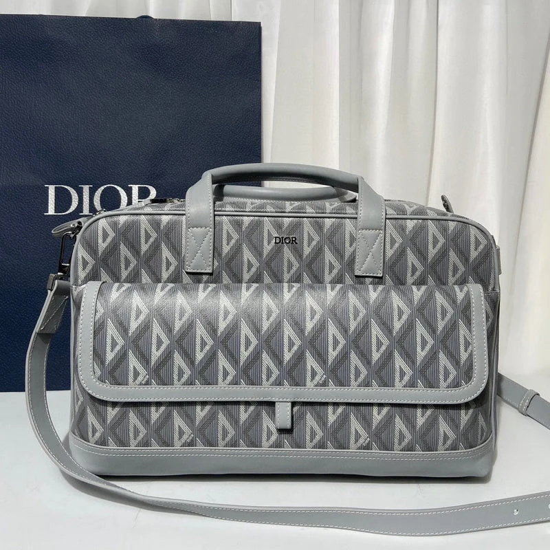 makbags - Dior Bags - 2552