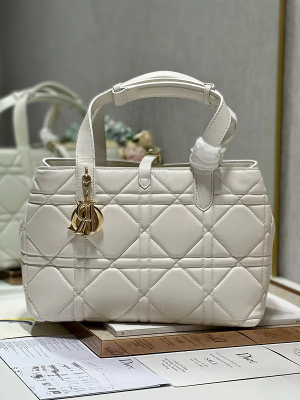 Christian Dior Bags - 512