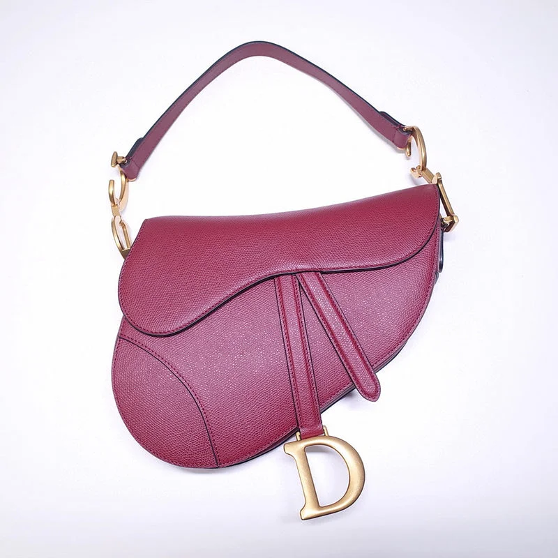 Christian Dior Bags - 2111