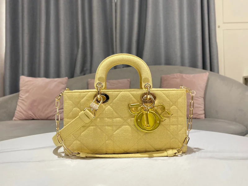 Christian Dior Bags - 3435