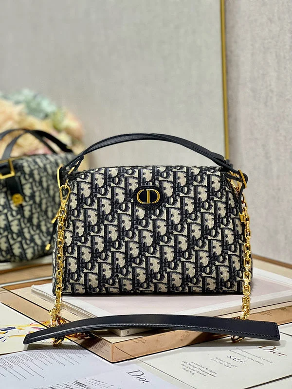 Christian Dior Bags - 2435