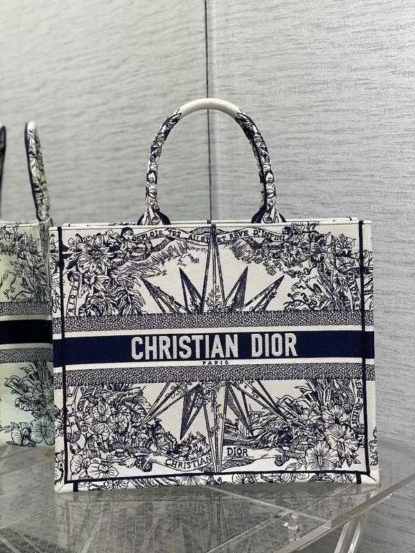 Christian Dior Bags - 2686