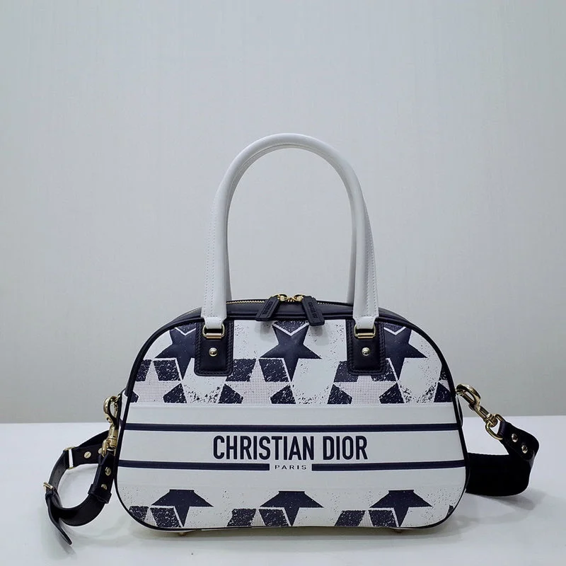 makbags - Dior Bags - 5199