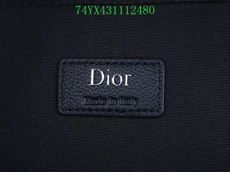 Christian Dior Bags Bags - The Tote   700