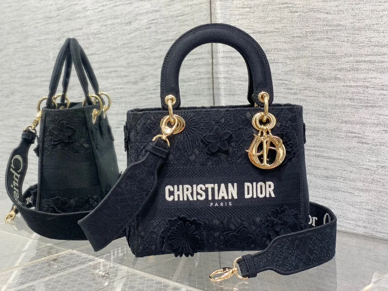 Christian Dior Bags - 805