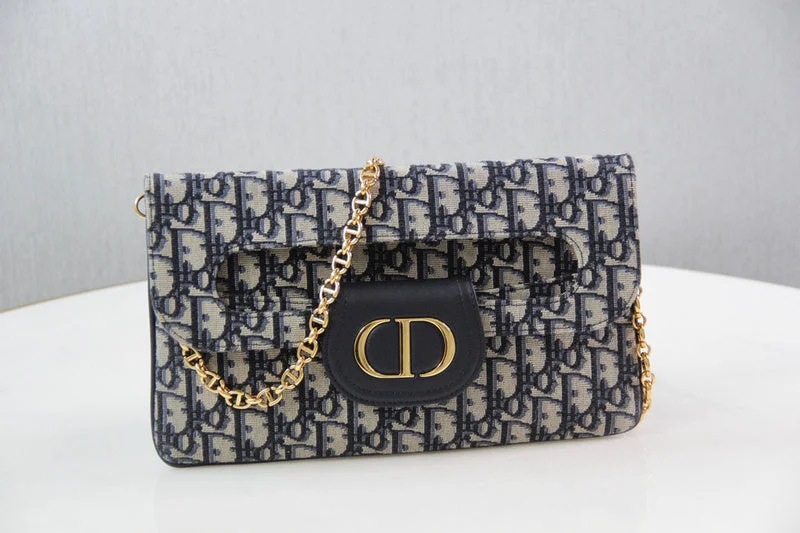 makbags - Dior Bags - 4274