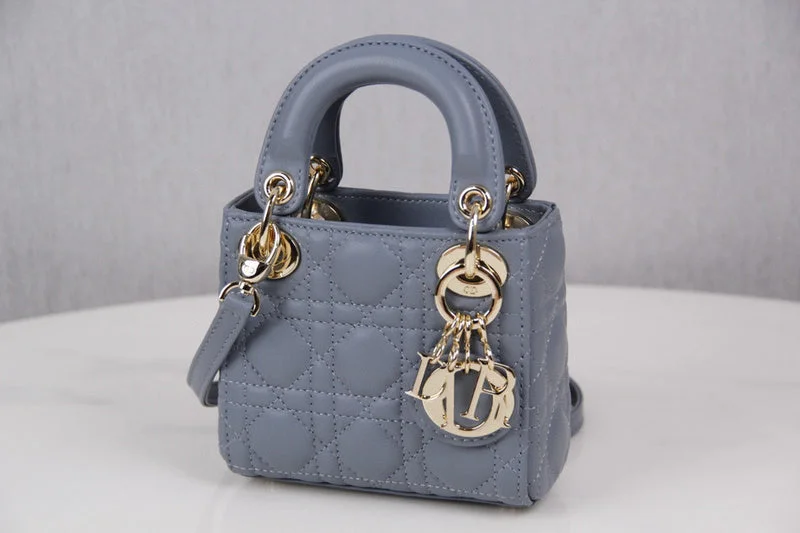 makbags - Dior Bags - 4400