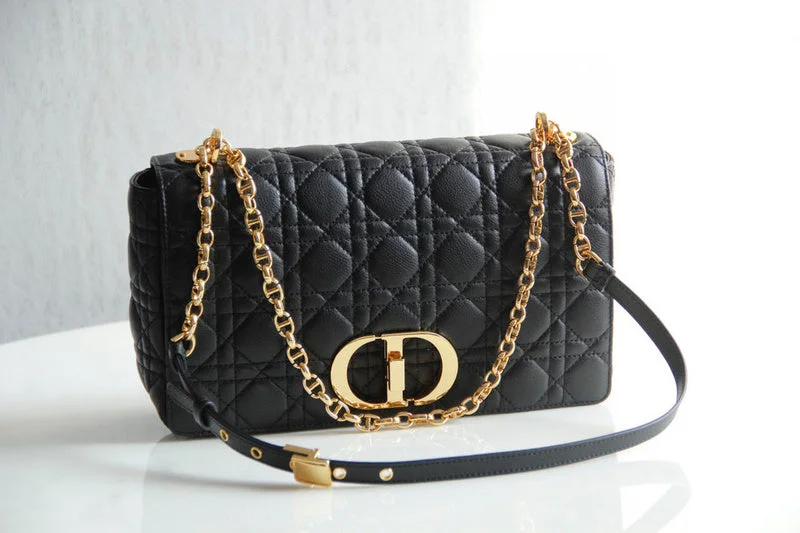 Christian Dior Bags - 4468