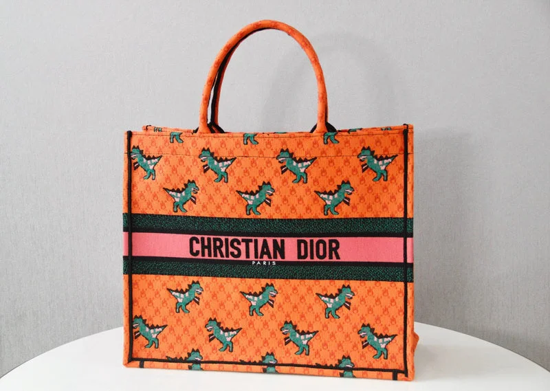 Christian Dior Bags - 3751