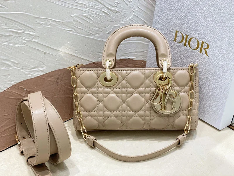 Christian Dior Bags - 2332