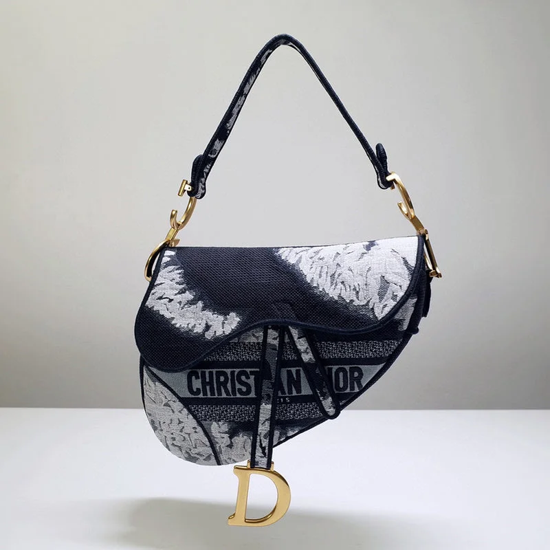 makbags - Dior Bags - 2138