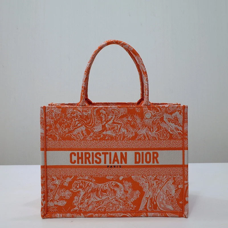 Christian Dior Bags - 3794