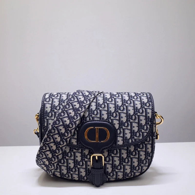 Christian Dior Bags - 737