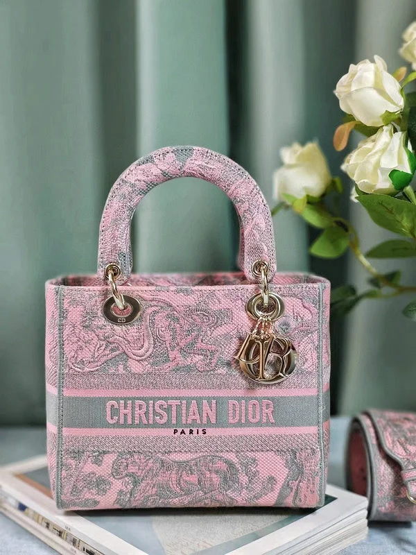 Christian Dior Bags - 349