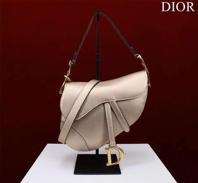 makbags - Dior Bags - 173