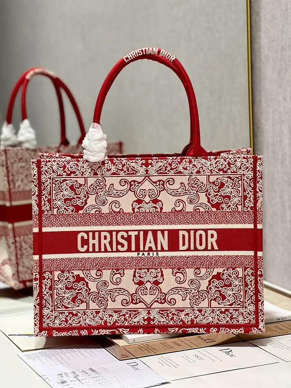 Christian Dior Bags - 1781