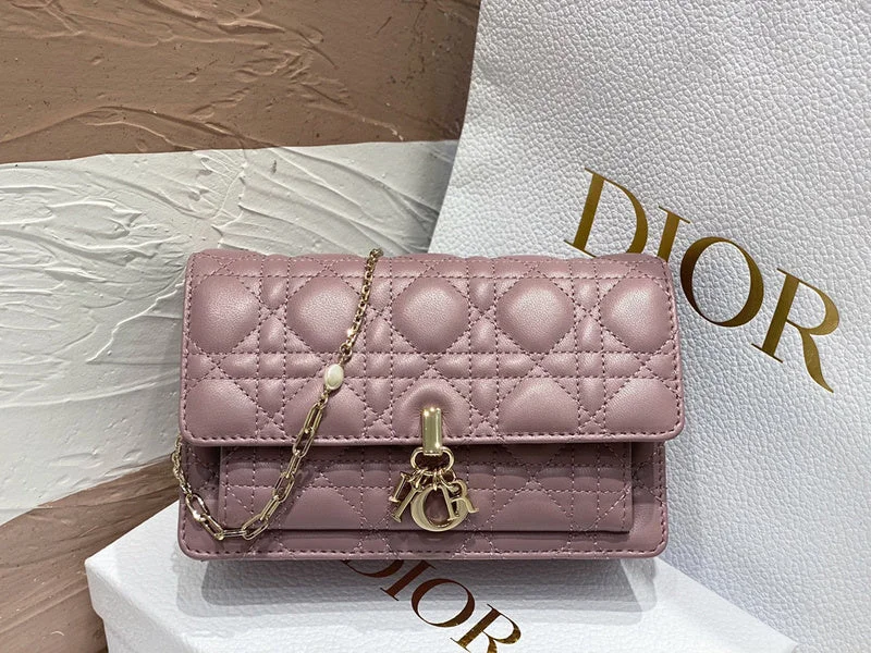 Christian Dior Bags - 1726