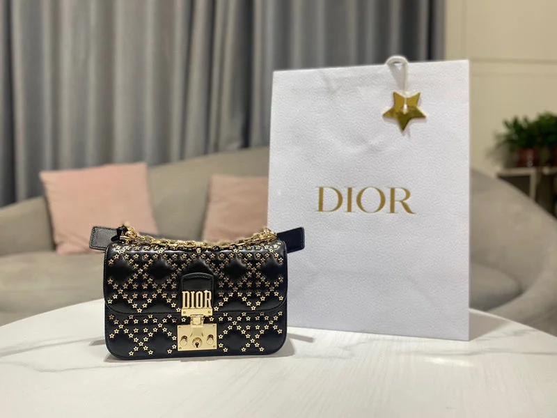 Christian Dior Bags - 3307