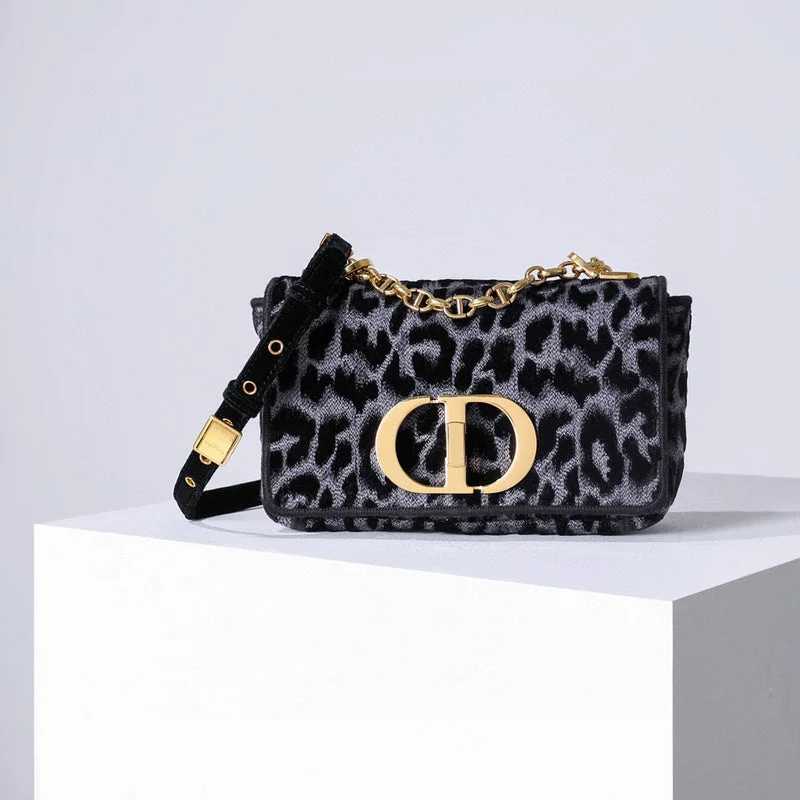 Christian Dior Bags - 3657