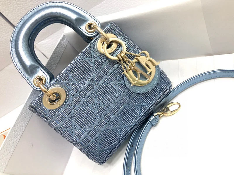 Christian Dior Bags - 3298