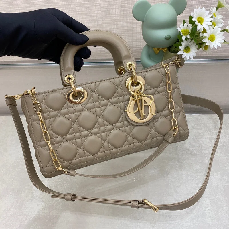 Christian Dior Bags - 3096