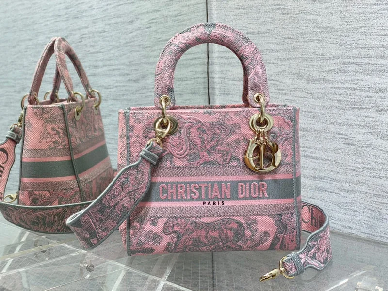 Christian Dior Bags - 683