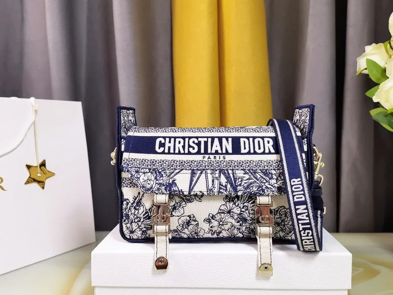 Christian Dior Bags - 2518