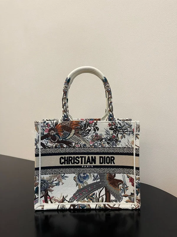 makbags - Dior Bags - 4326