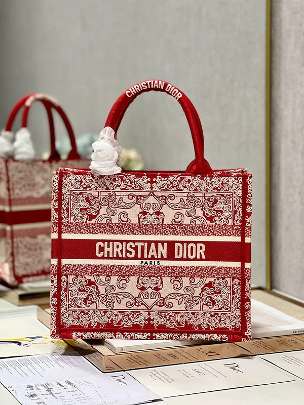 makbags - Dior Bags - 1793