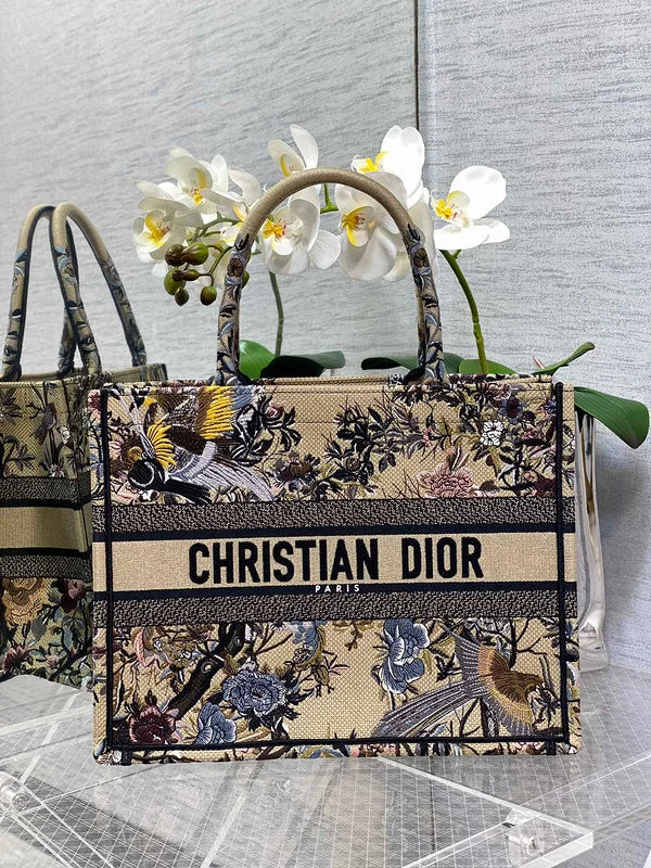 Christian Dior Bags - 4595