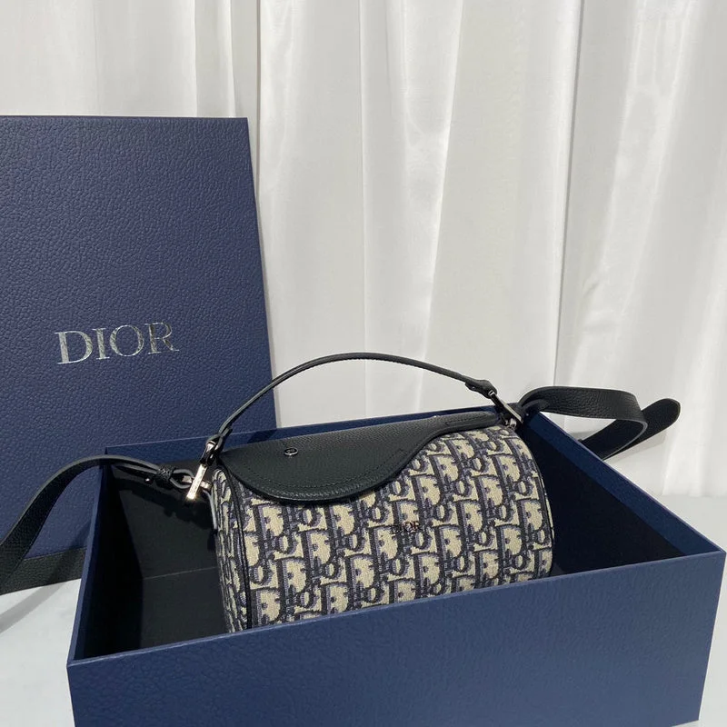 Christian Dior Bags - 968