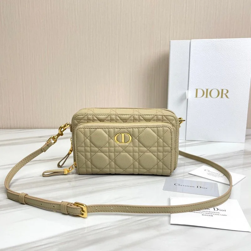 makbags - Dior Bags - 5921