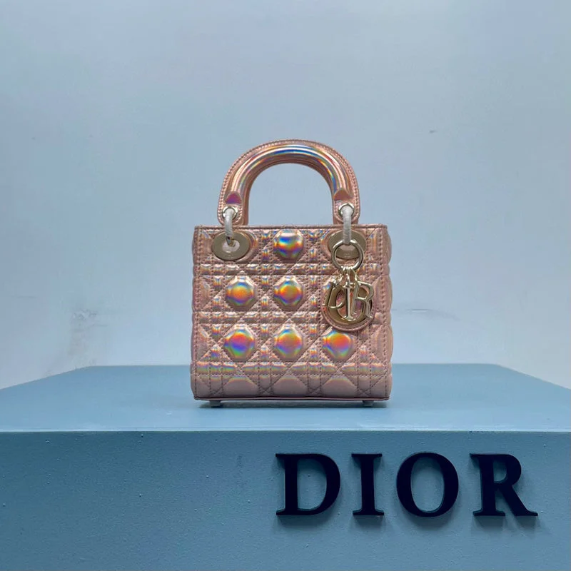 Christian Dior Bags - 945