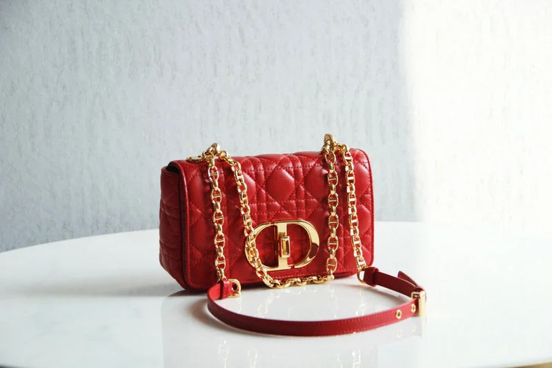 makbags - Dior Bags - 4464