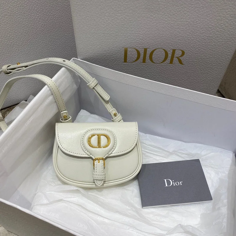 Christian Dior Bags - 4838