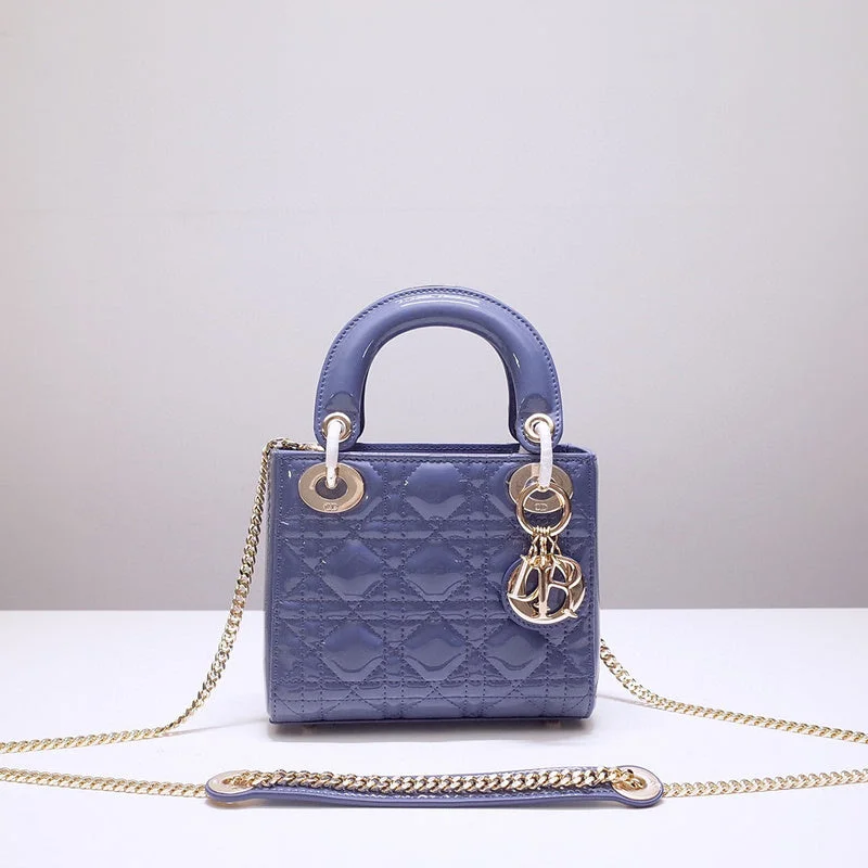 Christian Dior Bags - 2891