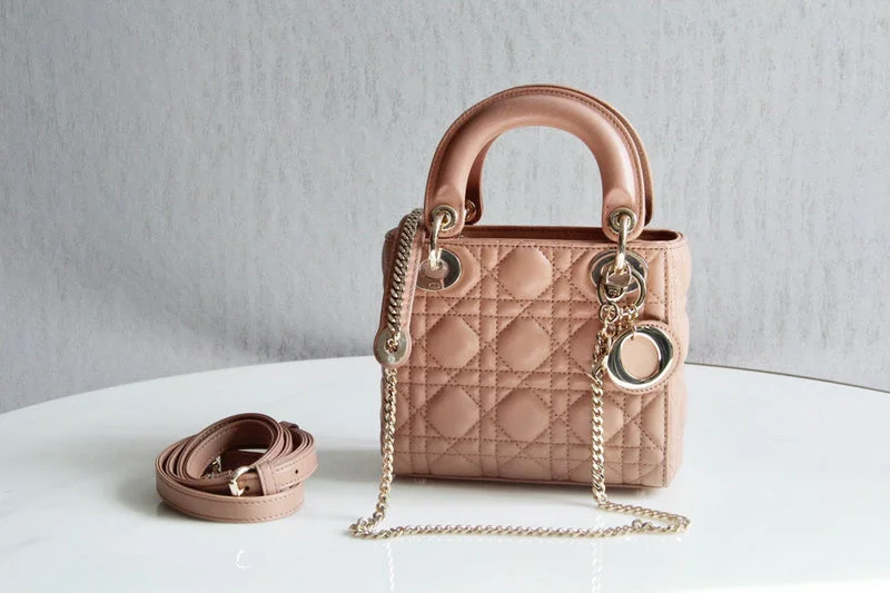 Christian Dior Bags - 2896