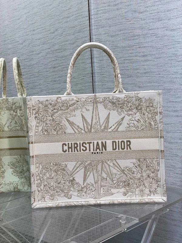 Christian Dior Bags - 2645