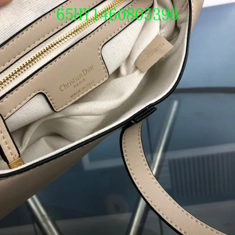 Christian Dior Bags Bags - The Tote   496