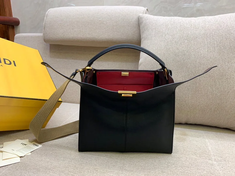 BC - FENDI BAGS - 221