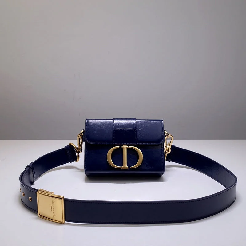 Christian Dior Bags - 5810