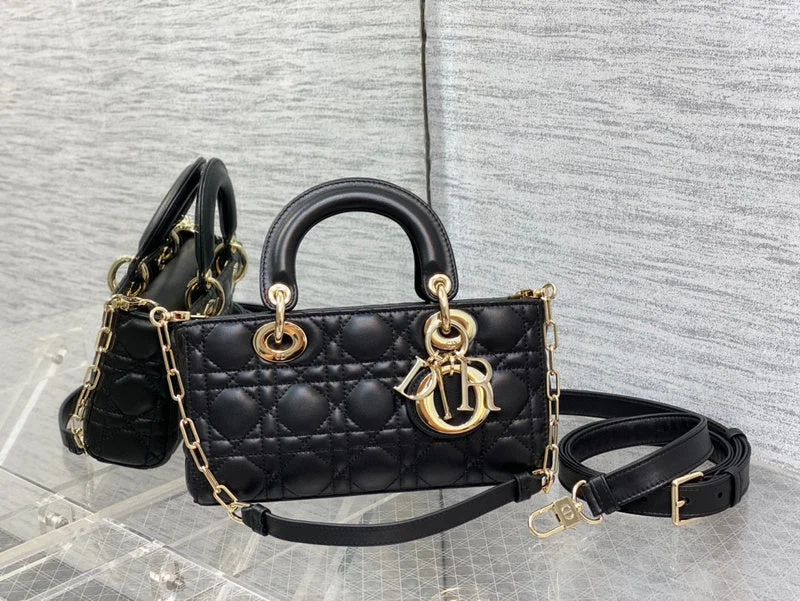 Christian Dior Bags - 3237