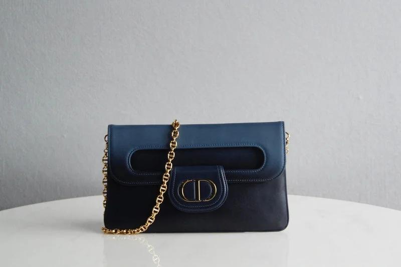 Christian Dior Bags - 5689