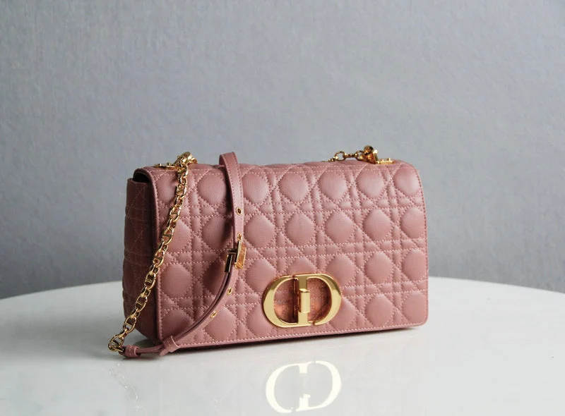 Christian Dior Bags - 3008