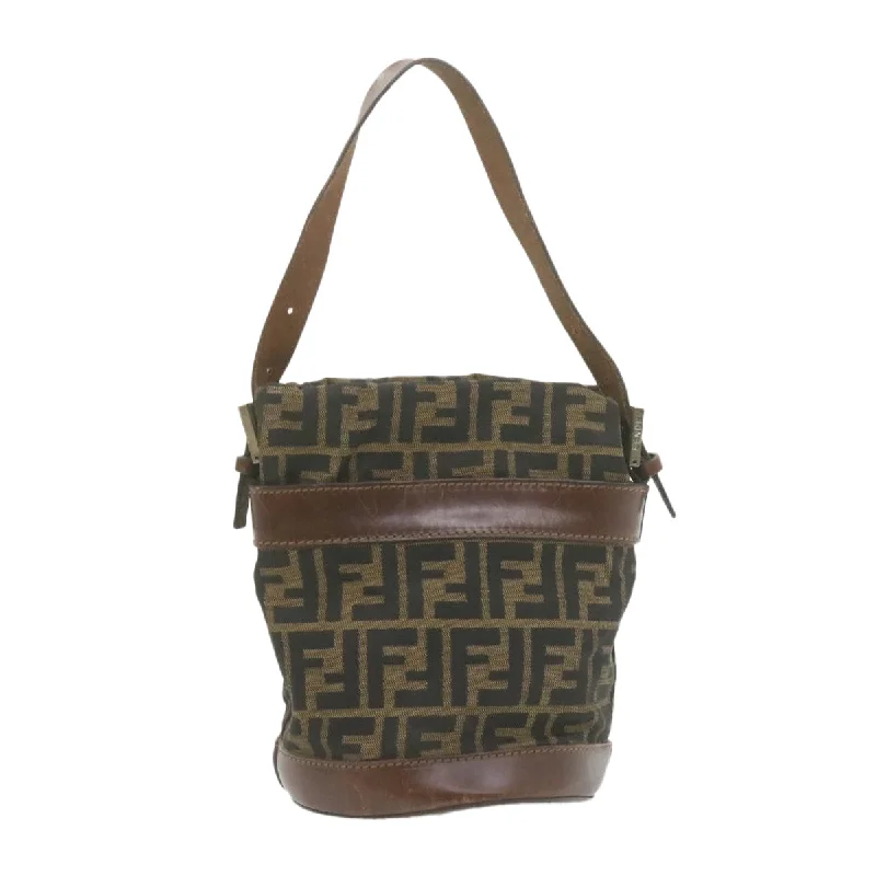 Fendi Handbag