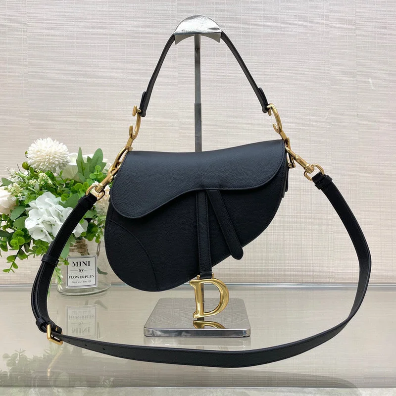 makbags - Dior Bags - 3270