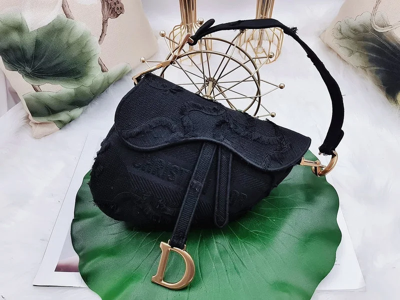 Christian Dior Bags - 2222