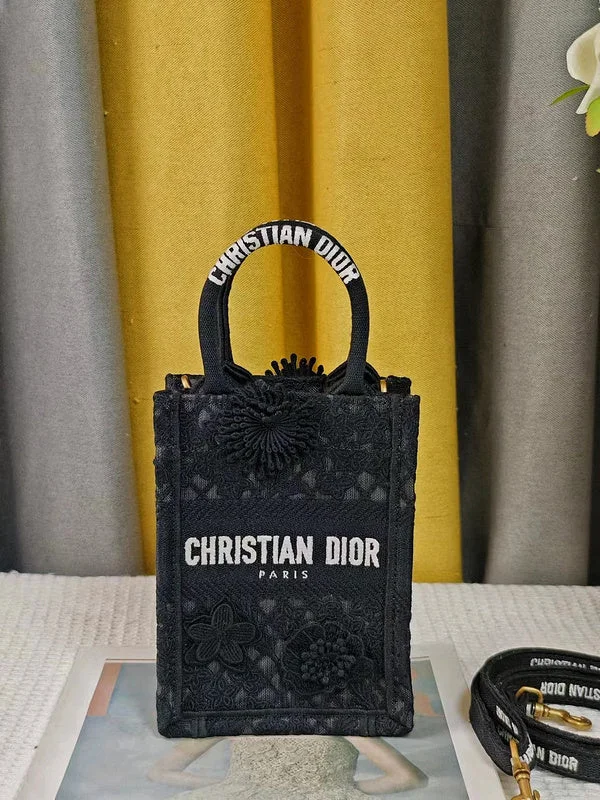 Christian Dior Bags - 851