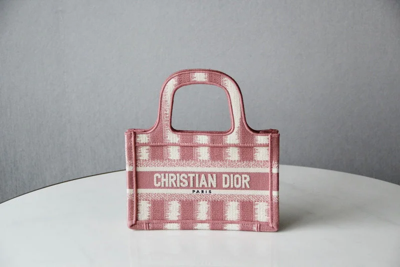 makbags - Dior Bags - 3835